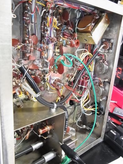 etc/webR0057352.jpg 52KB 