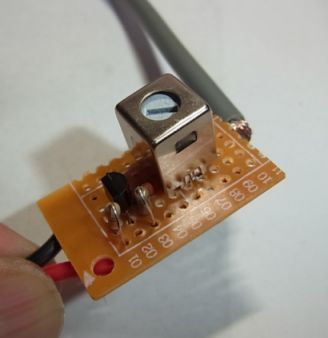 etc/webR0057354.jpg 13KB 