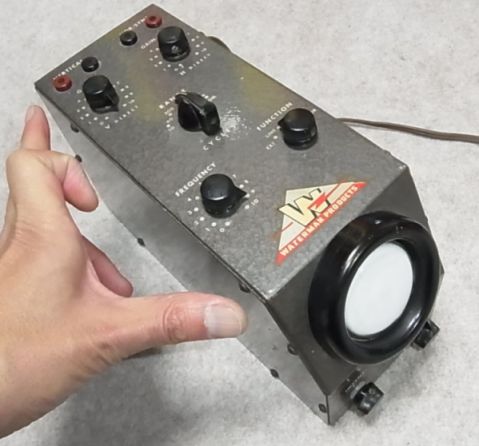 etc/webR0057463.jpg 32KB 