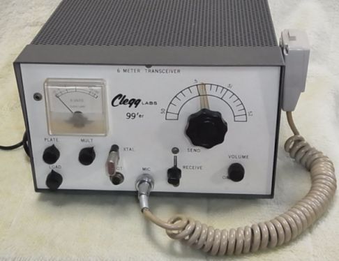 etc/webR0057546.jpg 27KB 