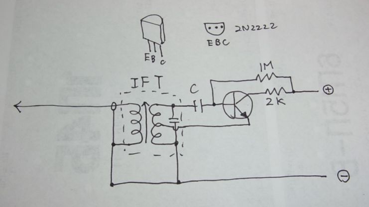 etc/webR0057707.jpg 26KB 