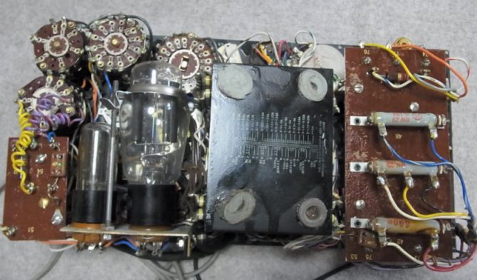 etc/webR0057920.jpg 55KB 