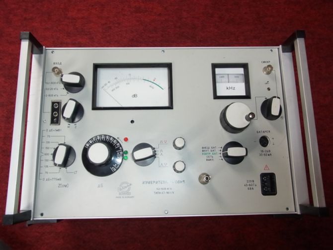 etc/webR0057951.jpg 43KB 