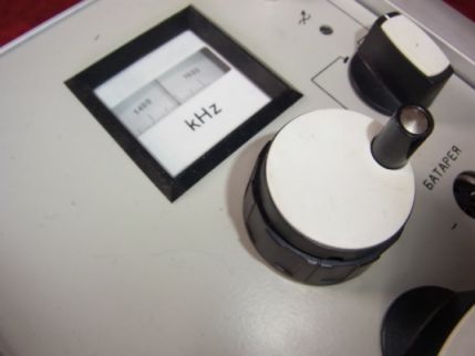 etc/webR0057953.jpg 15KB 