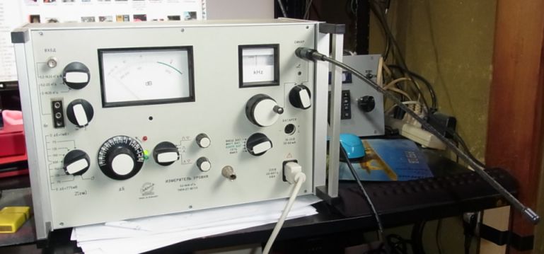 etc/webR0057954.jpg 40KB 