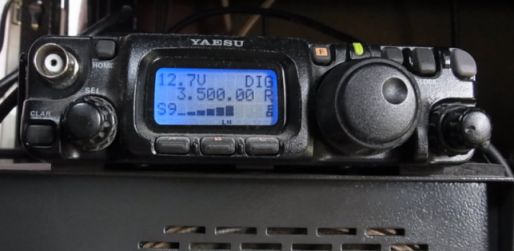 etc/webR0057956.jpg 22KB 