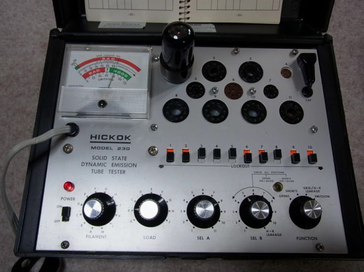 etc/webR0058001.jpg 55KB 