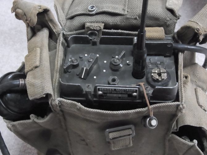 etc/webR0058194.jpg 54KB 