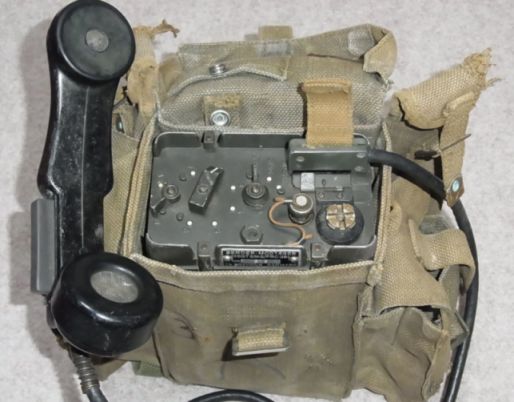 etc/webR0058219.jpg 37KB 