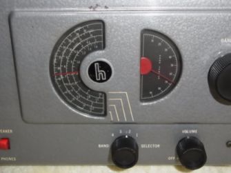 etc/webRimg5715.jpg 14KB 