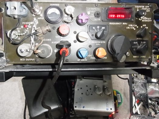 etc/webRimg5739.jpg 43KB 