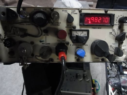 etc/webRimg5741.jpg 30KB 