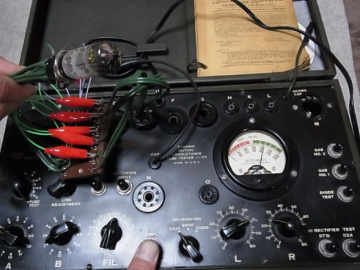 etc/webRimg5773.jpg 39KB 