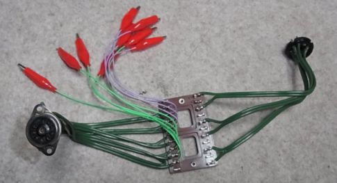 etc/webRimg5774.jpg 24KB 