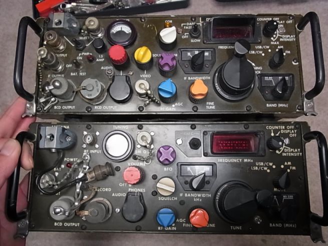 etc/webRimg5782.jpg 66KB 