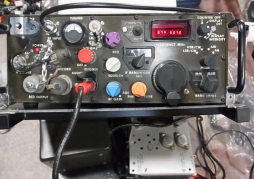 etc/webRimg5783.jpg 37KB 