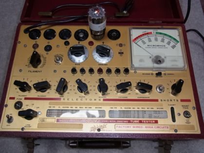 etc/webRimg5803.jpg 28KB 