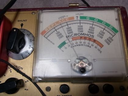 etc/webRimg5815.jpg 23KB 