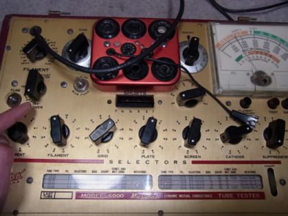 etc/webRimg5816.jpg 28KB 