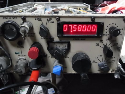 etc/webRimg5871.jpg 35KB 