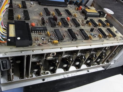 etc/webRimg5874.jpg 45KB 