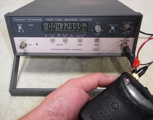 etc/webRimg5879.jpg 29KB 