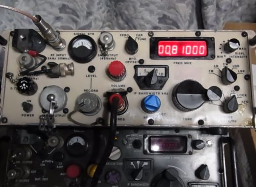 etc/webRimg5916.jpg 38KB 