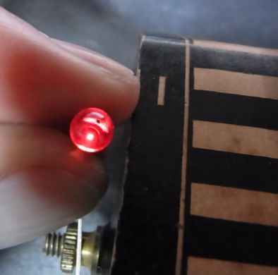 etc/webRimg5929.jpg 16KB 