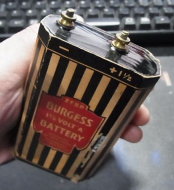 etc/webRimg5933.jpg 23KB 