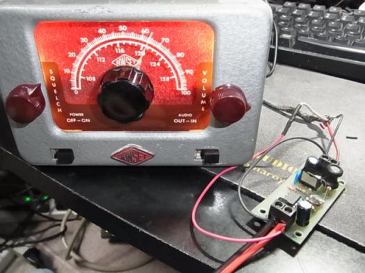 etc/webRimg5939.jpg 41KB 