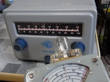 etc/webRimg5976.jpg 22KB 