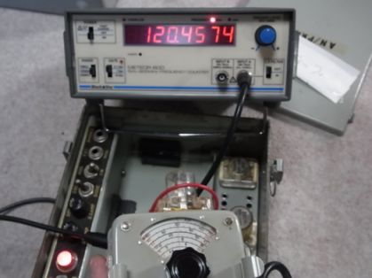 etc/webRimg5977.jpg 21KB 