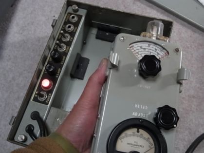 etc/webRimg5978.jpg 22KB 