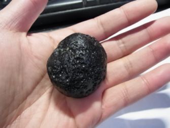 etc/webRimg5981.jpg 15KB 