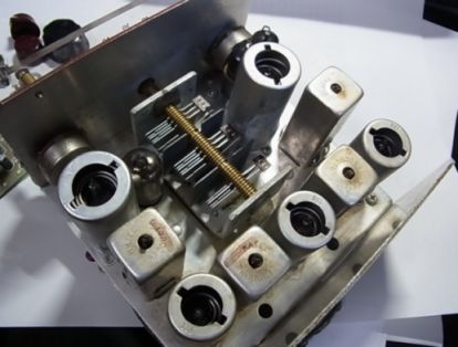 etc/webRimg5984.jpg 25KB 