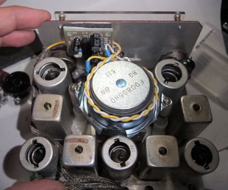 etc/webRimg5986.jpg 32KB 