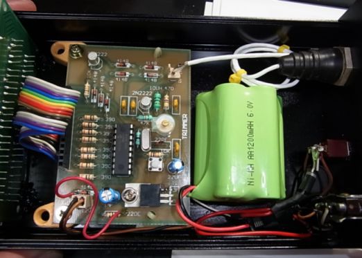 etc/webRimg5995.jpg 39KB 