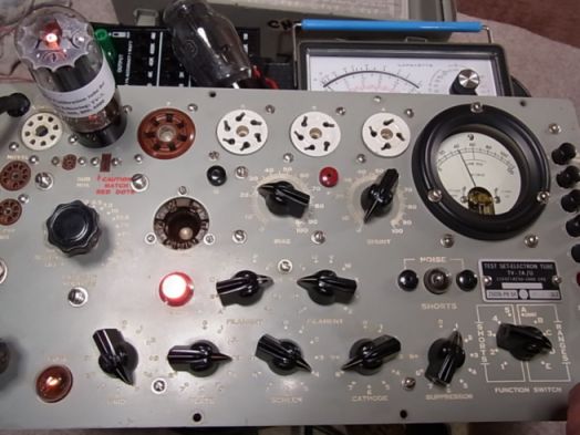 etc/webRimg5998.jpg 40KB 