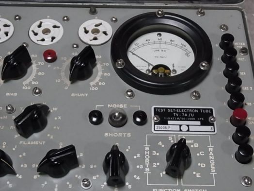 etc/webRimg6012.jpg 35KB 