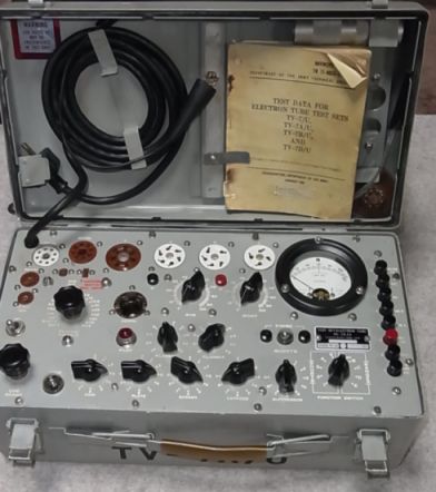 etc/webRimg6030.jpg 34KB 