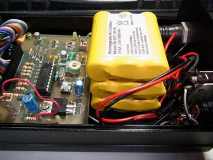 etc/webRimg6038.jpg 27KB 