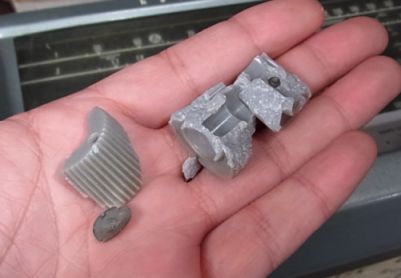 etc/webRimg6102.jpg 17KB 