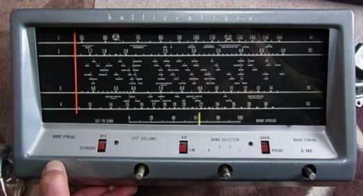 etc/webRimg6109.jpg 28KB 