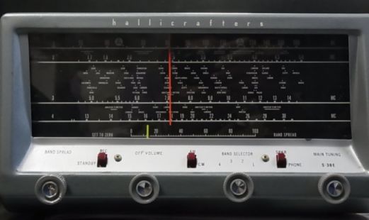 etc/webRimg6111.jpg 24KB 