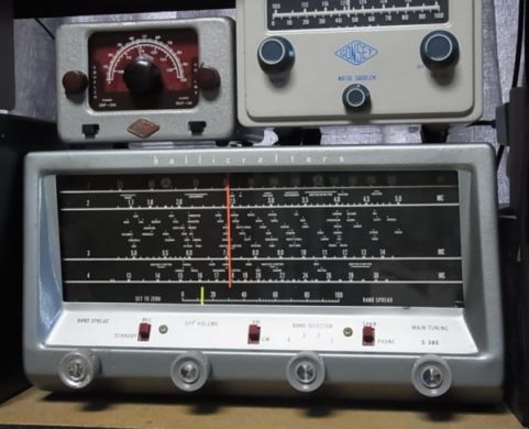 etc/webRimg6114.jpg 34KB 