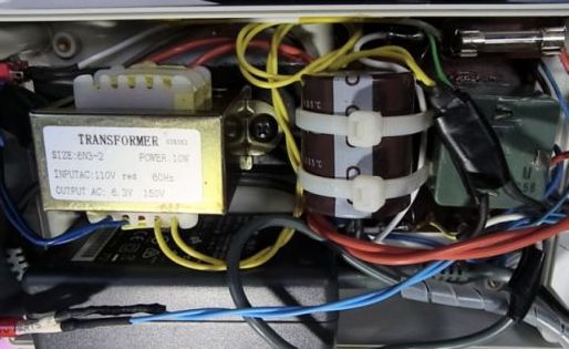 etc/webRimg6176.jpg 35KB 