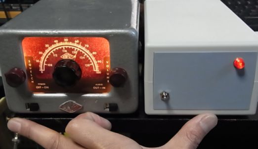 etc/webRimg6182.jpg 20KB 