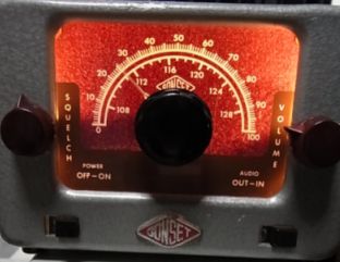 etc/webRimg6190.jpg 15KB 