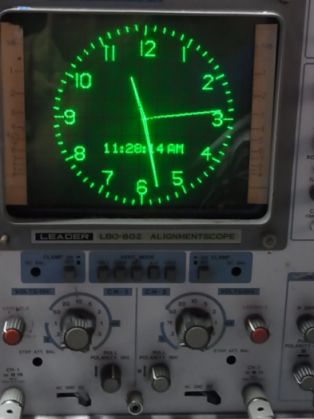 etc/webRimg6207.jpg 20KB 