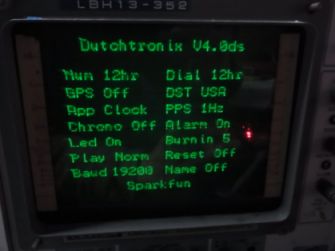 etc/webRimg6208.jpg 12KB 